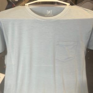 Men's shirt